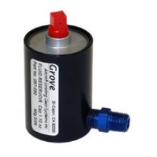 Grove Brake Fluid Reservoir 067-050